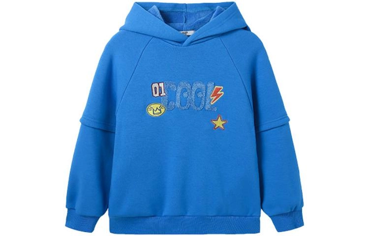 MQD
