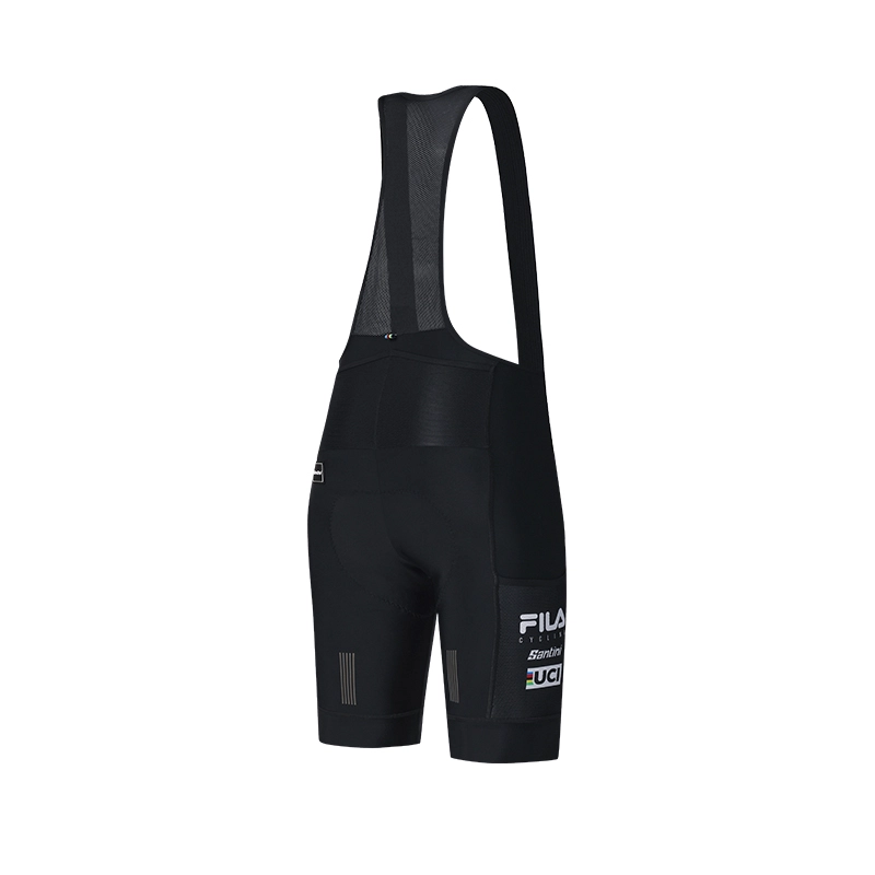 FILA CYCLING