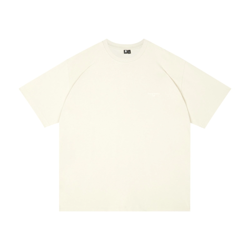 ONE UP T