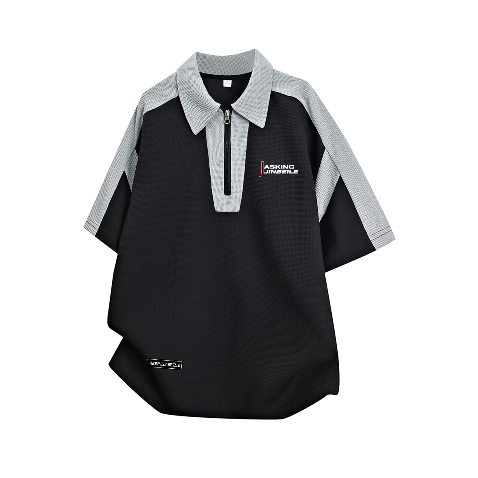 LogoPolo