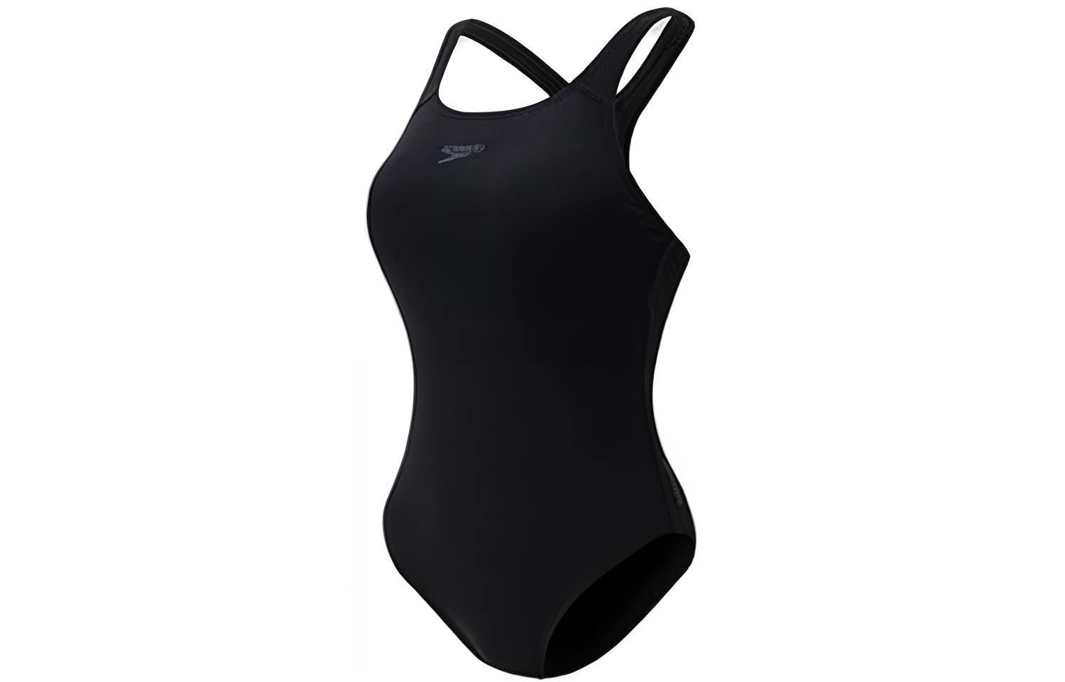 Speedo Logo