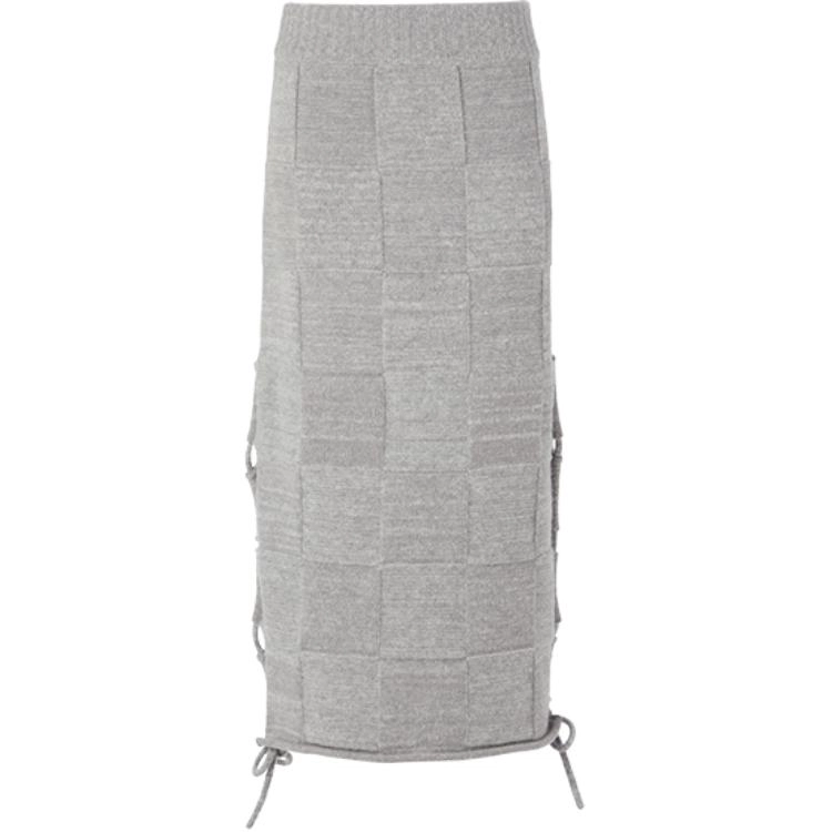 VVNK JANE PLUS SS24