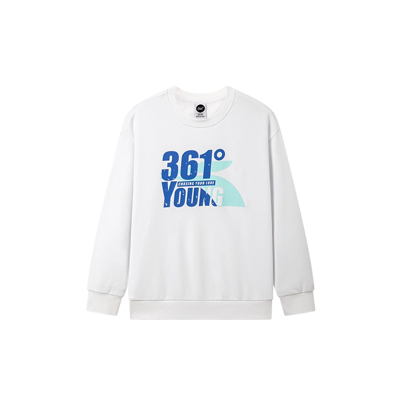 361KIDS Logo