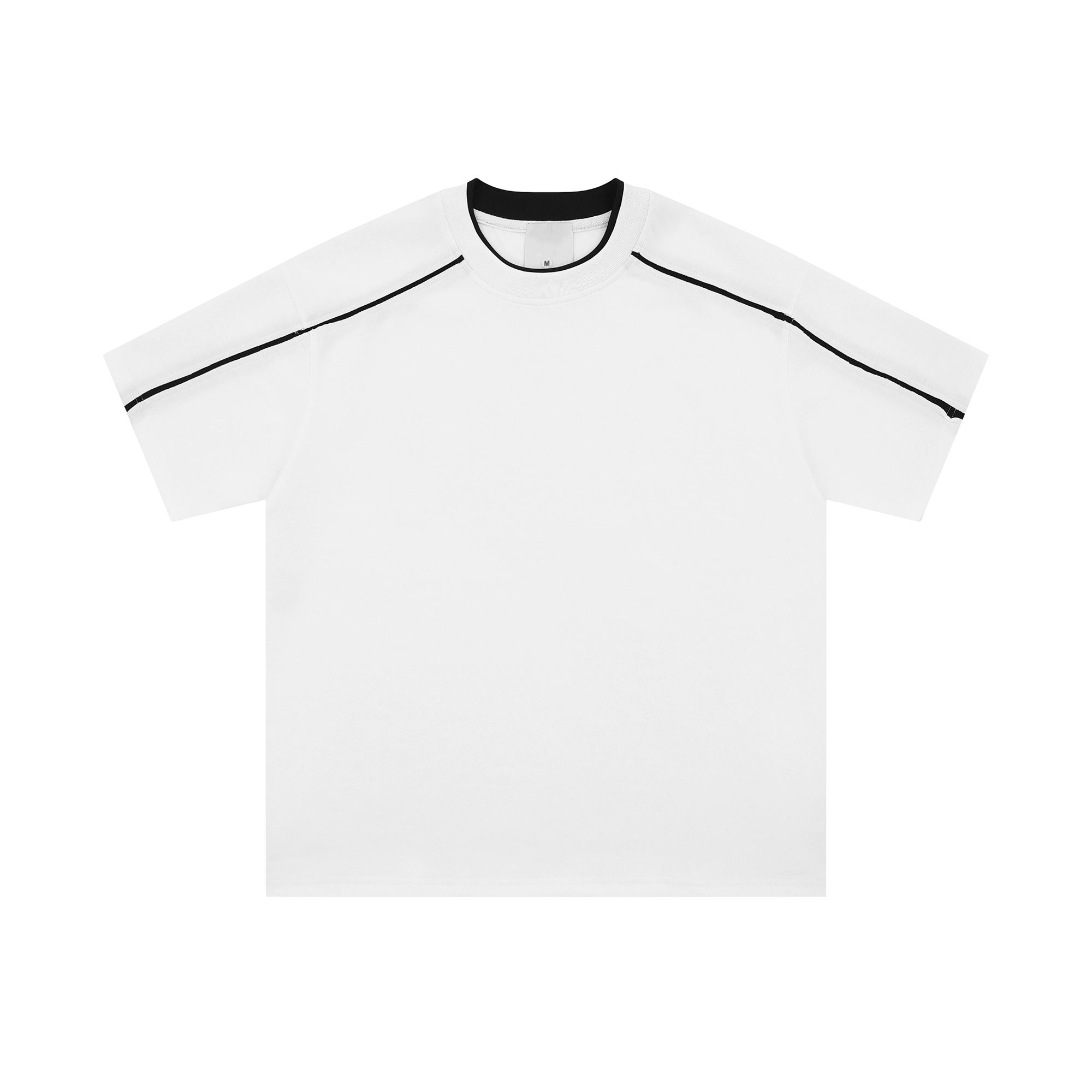 51XXHA Polo