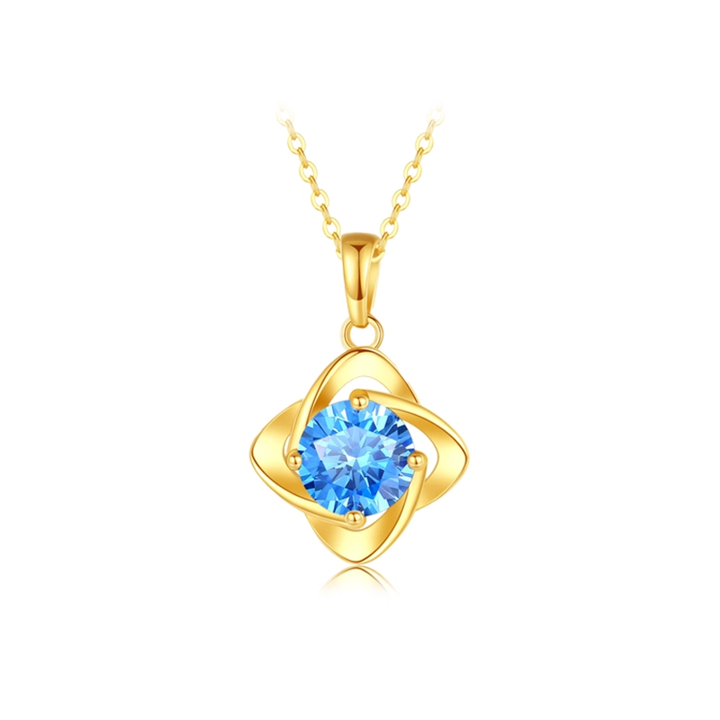 hkgd 18K