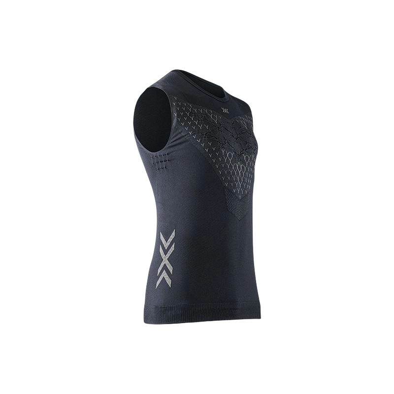 XBIONIC TWYCE 4.0