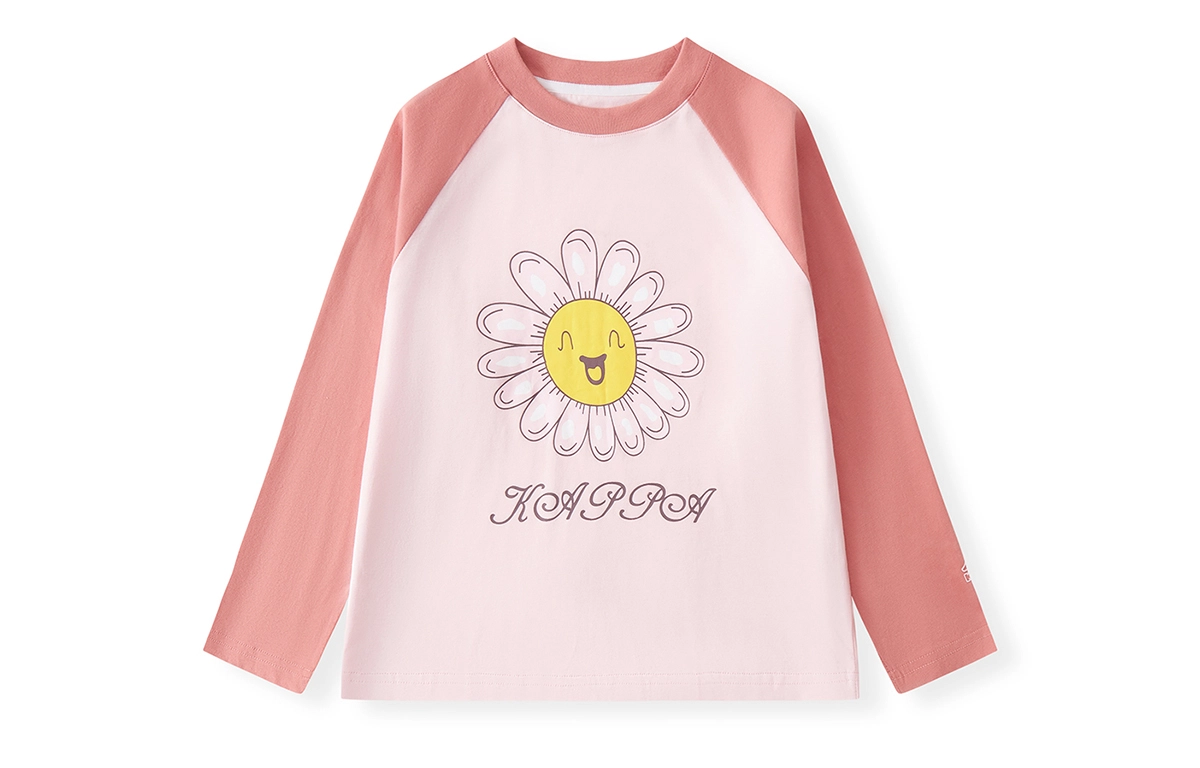 KAPPA KIDS T