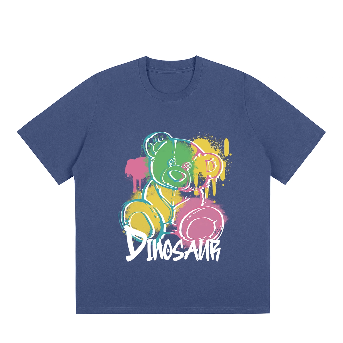 JEANSWEST JNR T