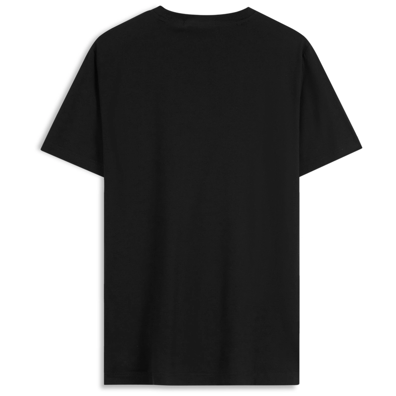 CALVIN KLEIN T