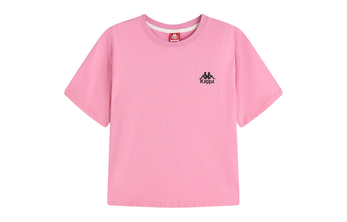 KAPPA KIDS T