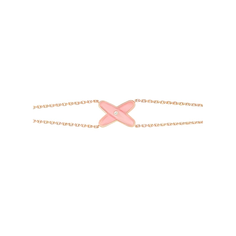 Chaumet Liens JEUX DE LIENS