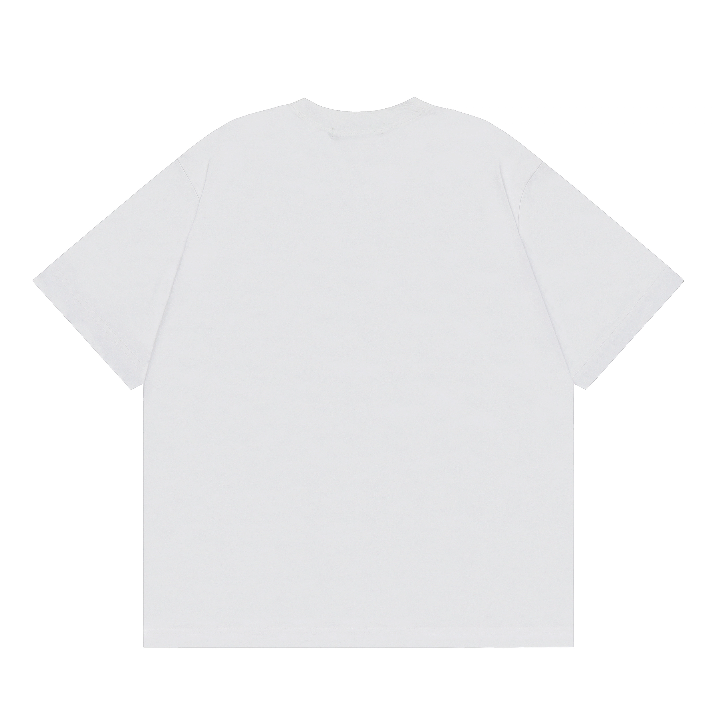 MAD WITCH T