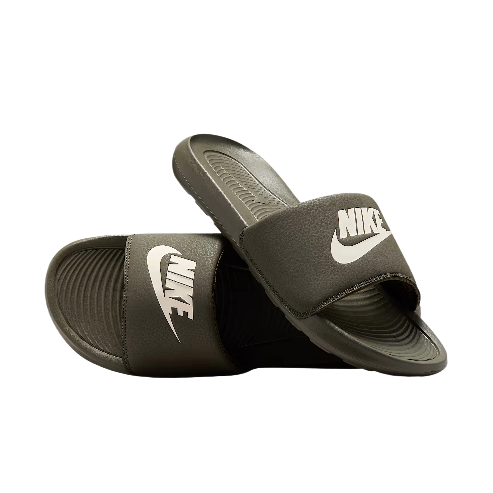Nike Victori One