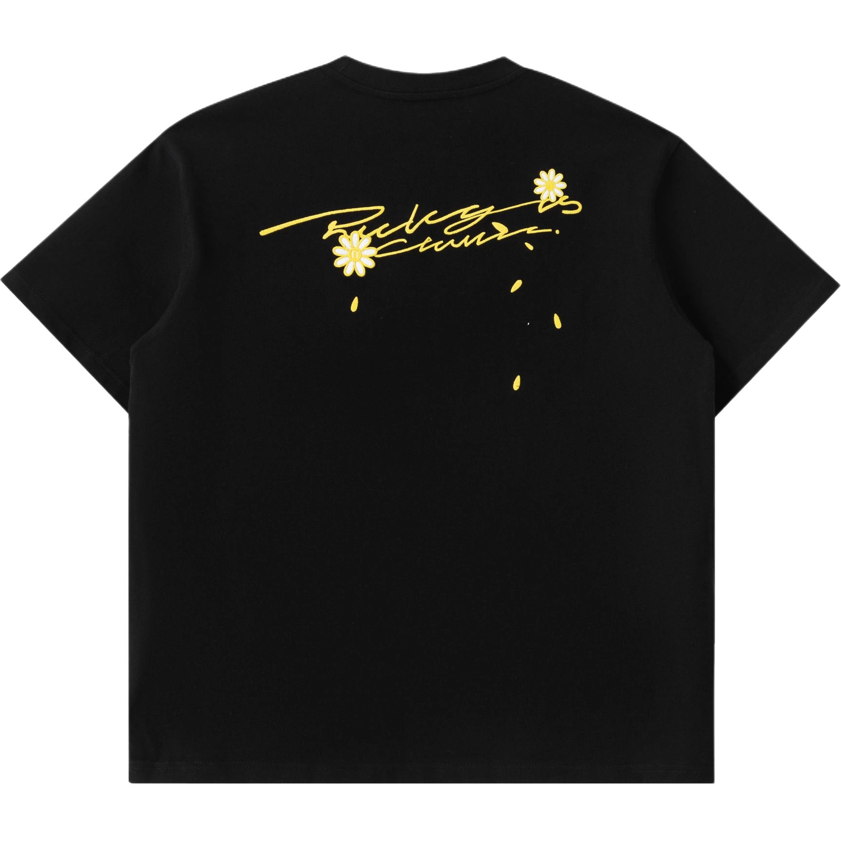 RickyisClown T