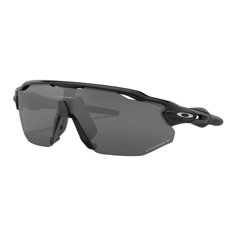 Oakley
