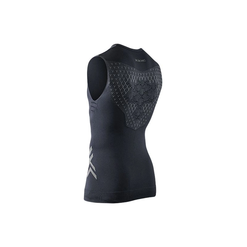 XBIONIC TWYCE 4.0