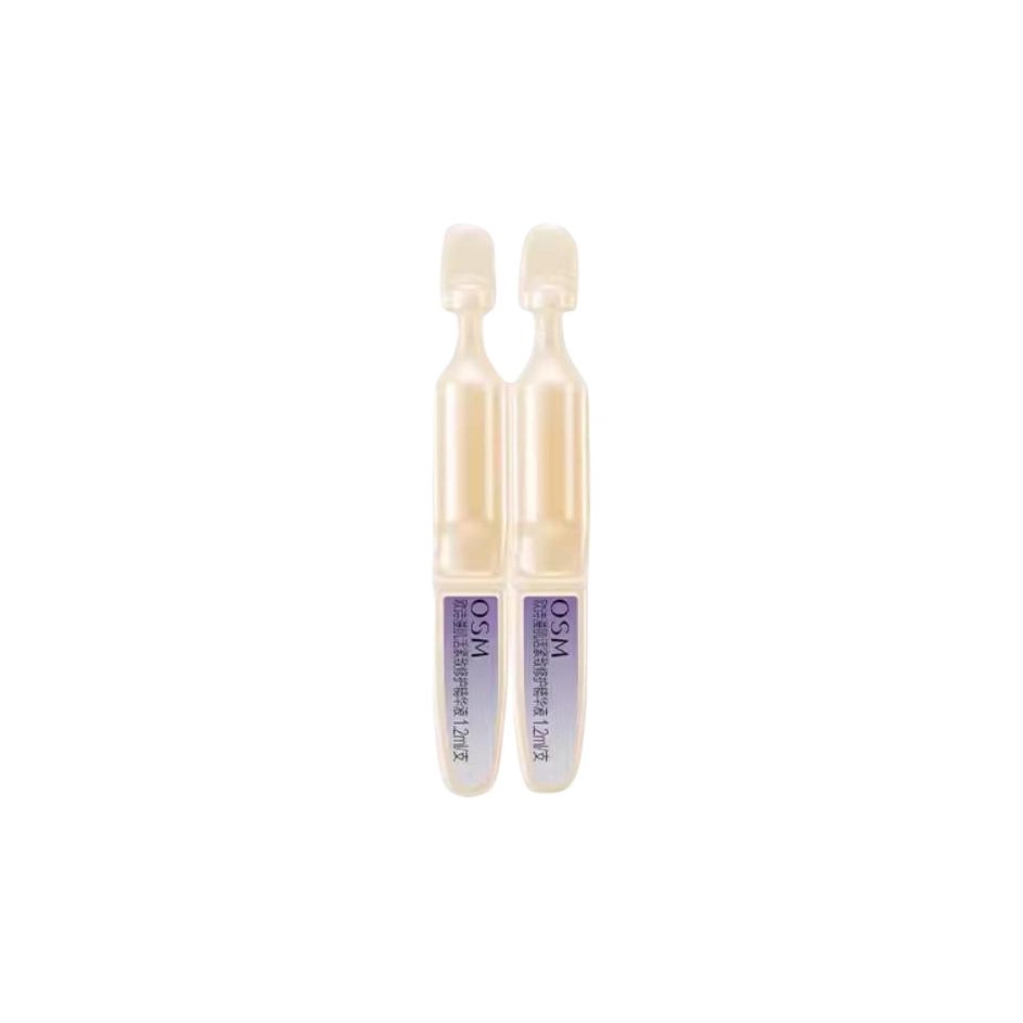 1.2ml*5