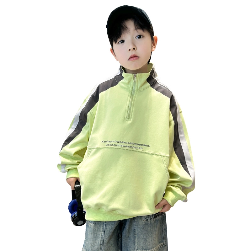 FIRS kids