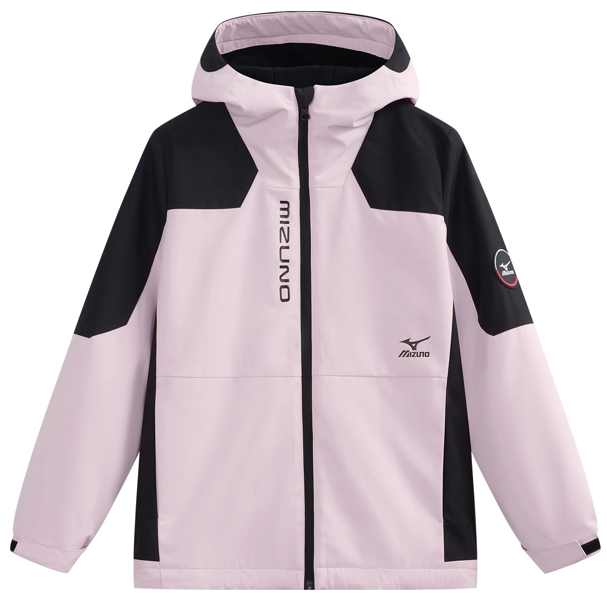 Mizuno logo