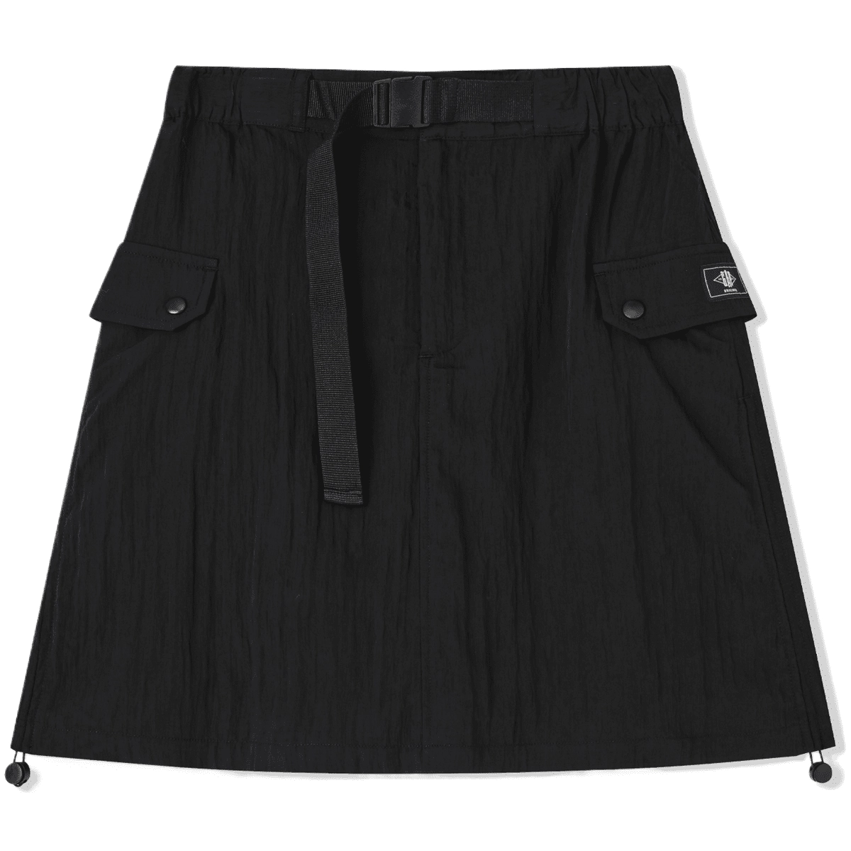 GAP A