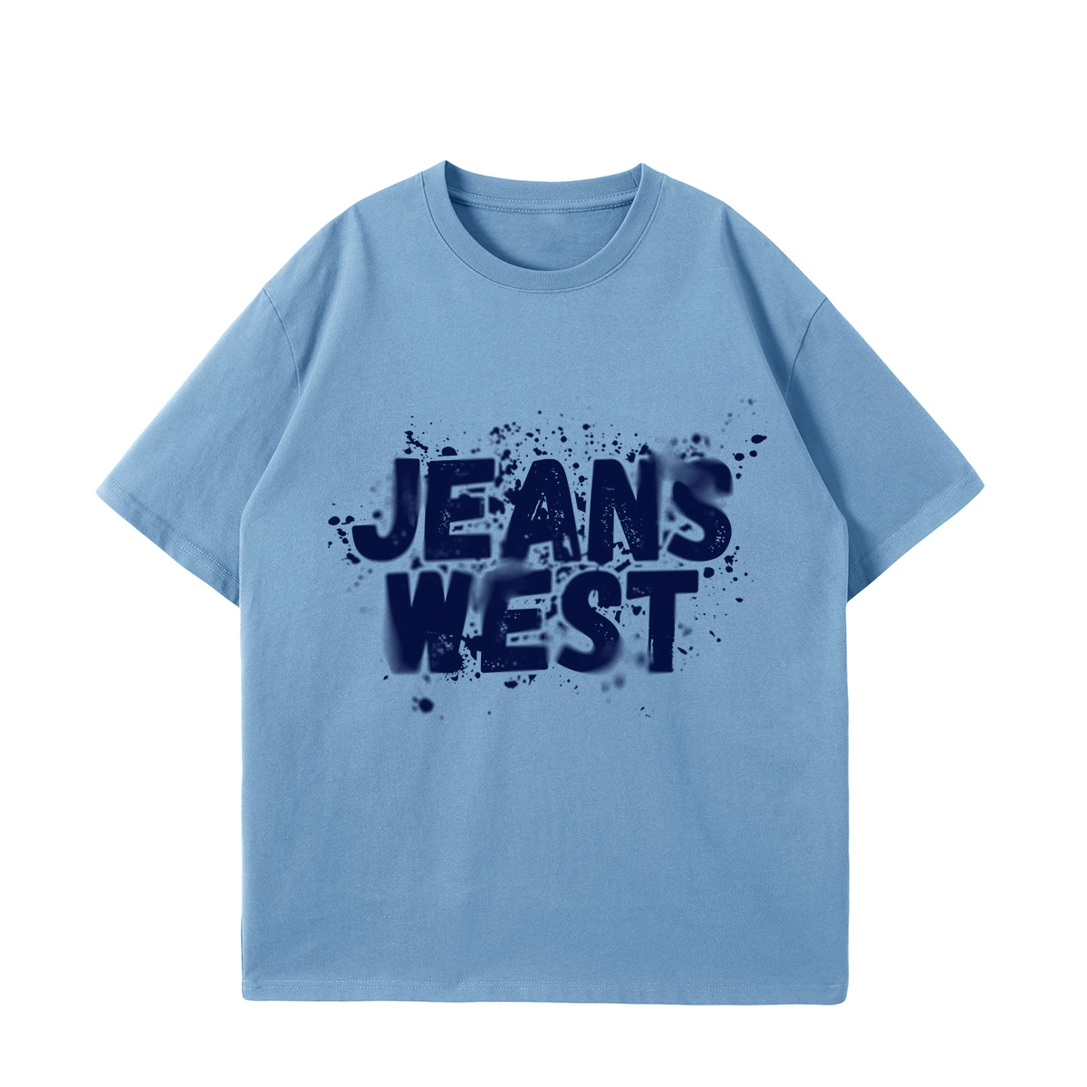 JEANSWEST JNR LOGOT