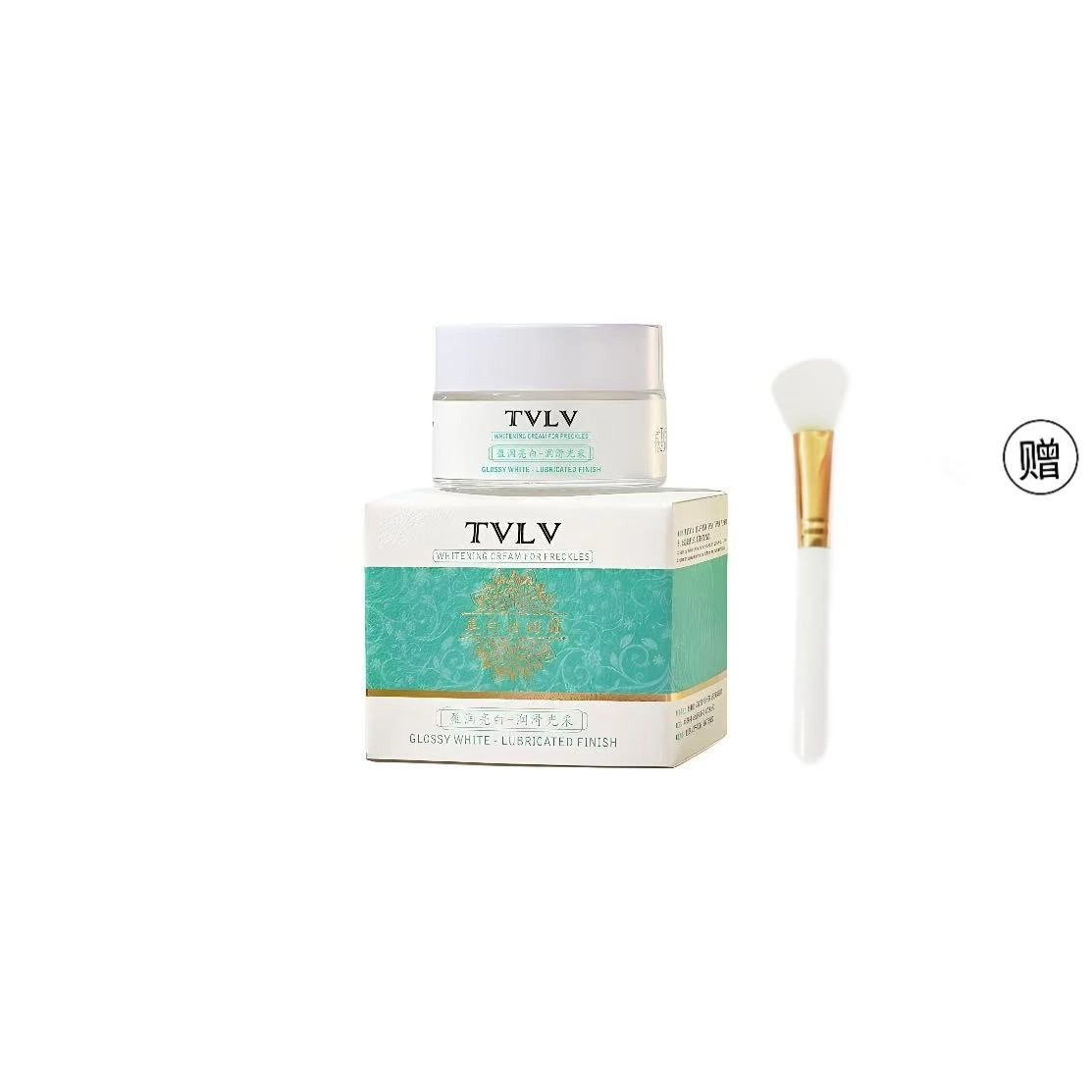 TVLV