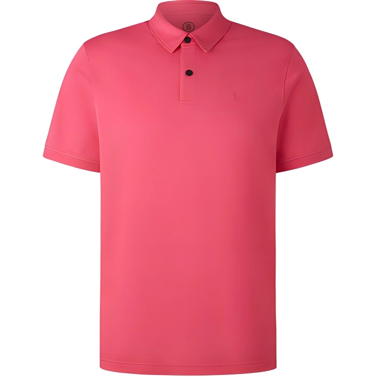 BOGNER Polo