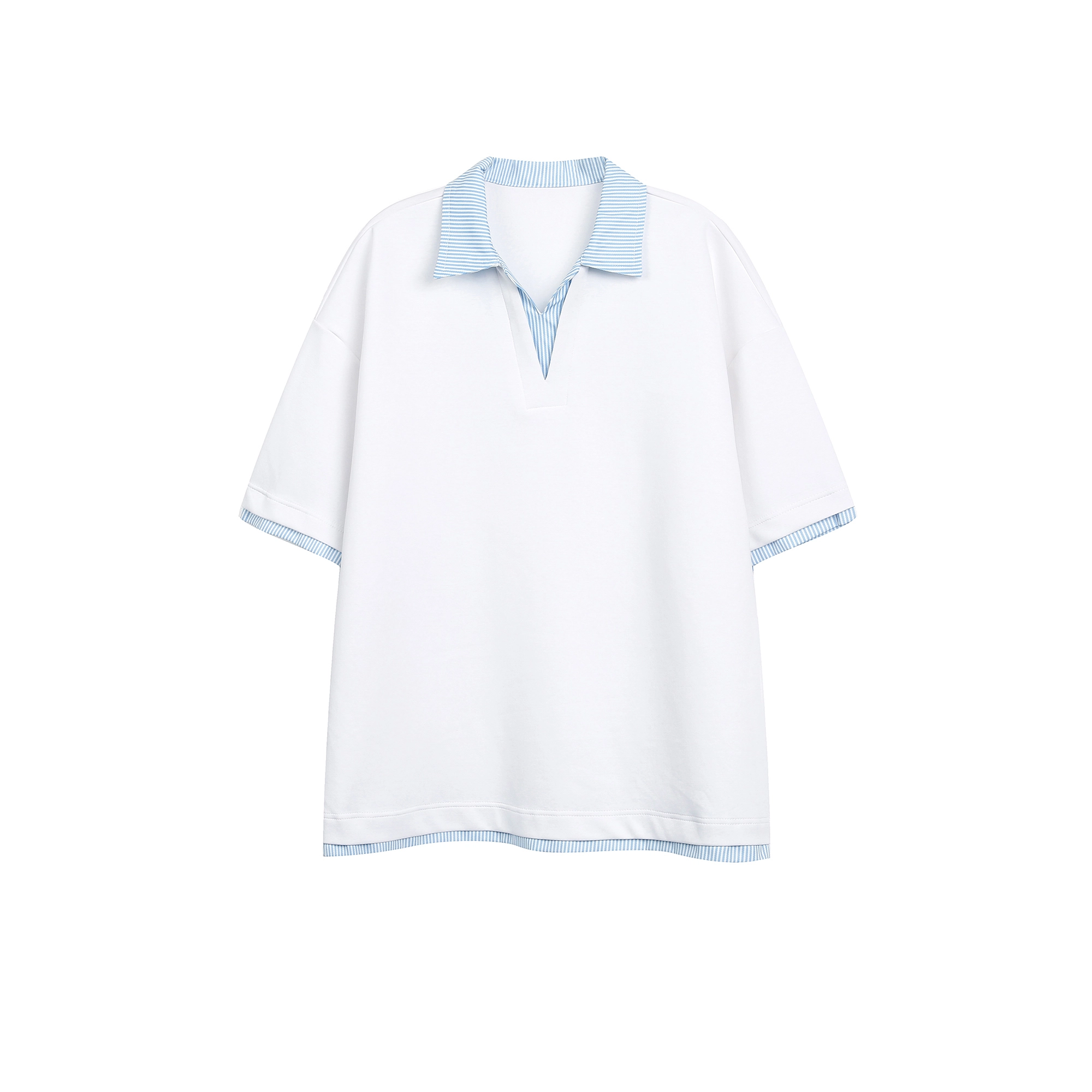 GEOFFREY B. SMALL T