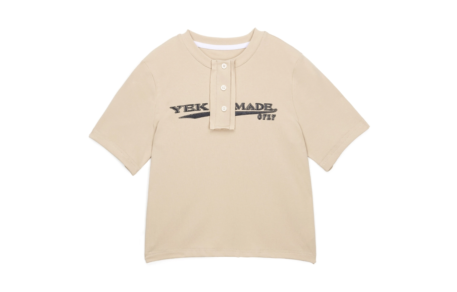 YEKt23