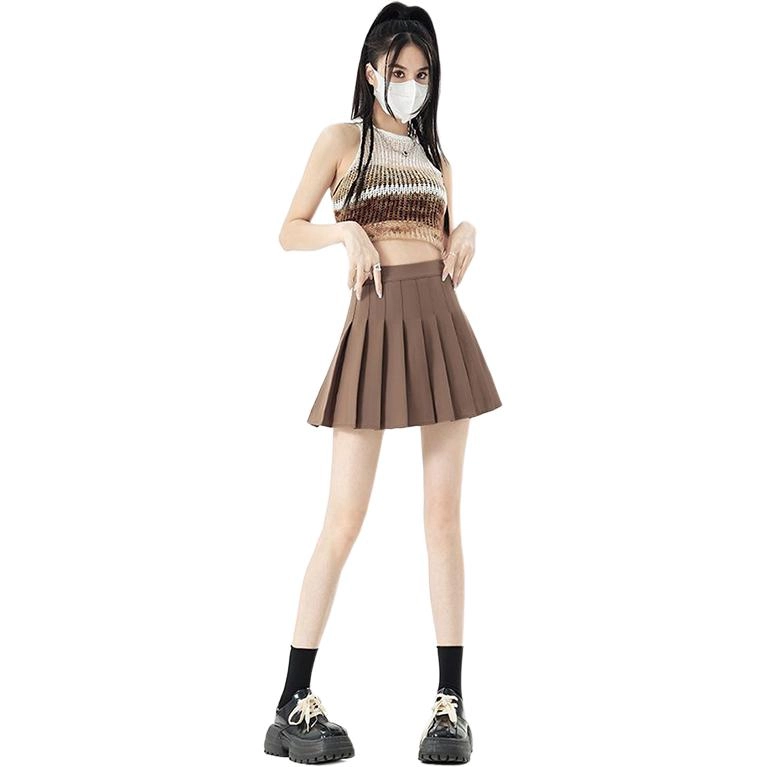 FOREVER 21 cleanfitA