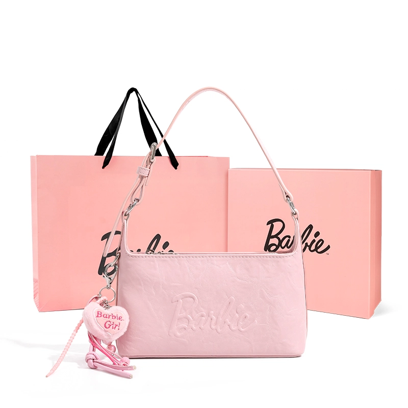 Barbie PU