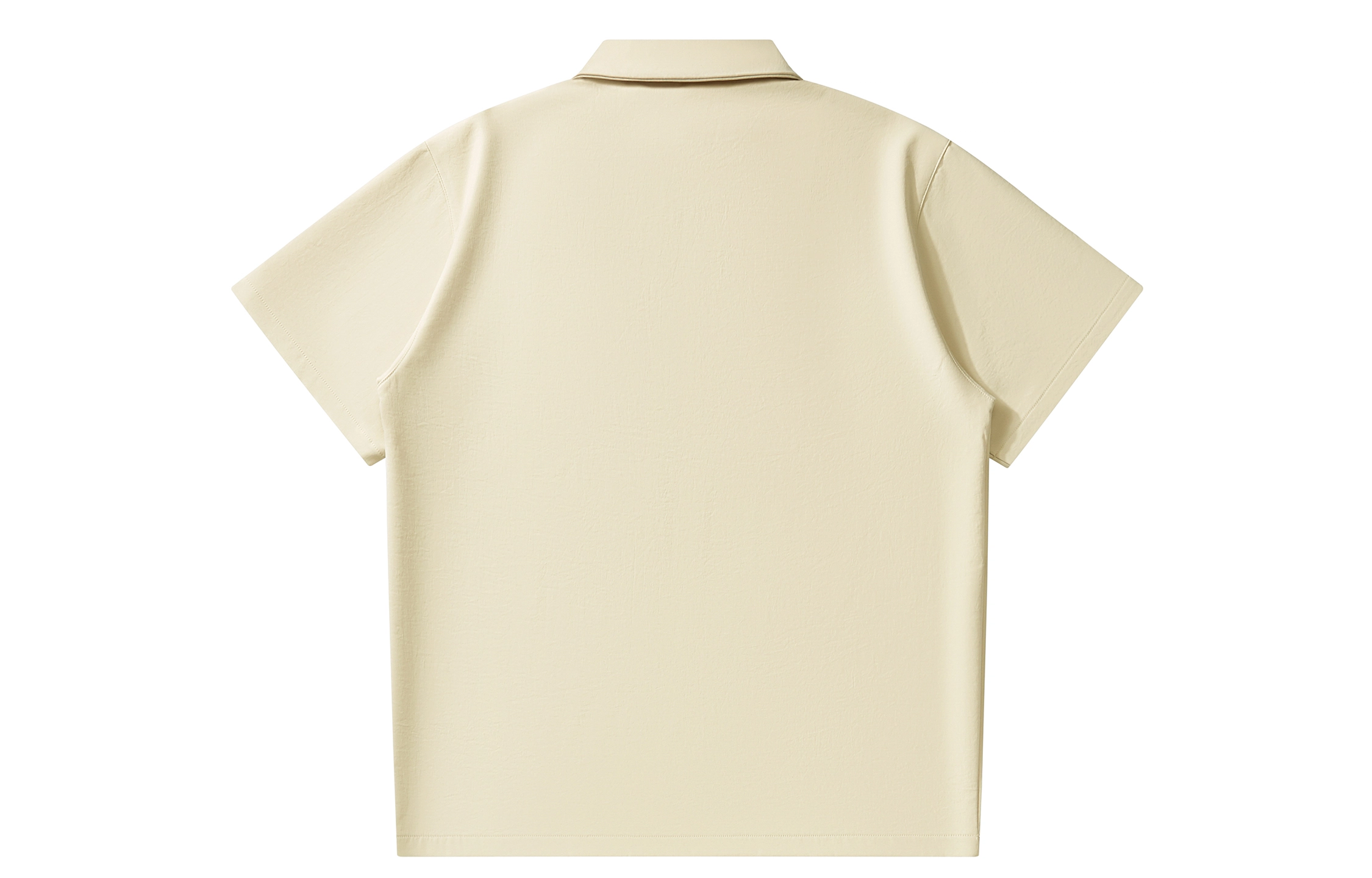 LA'T.WEEKEND LogoPolo
