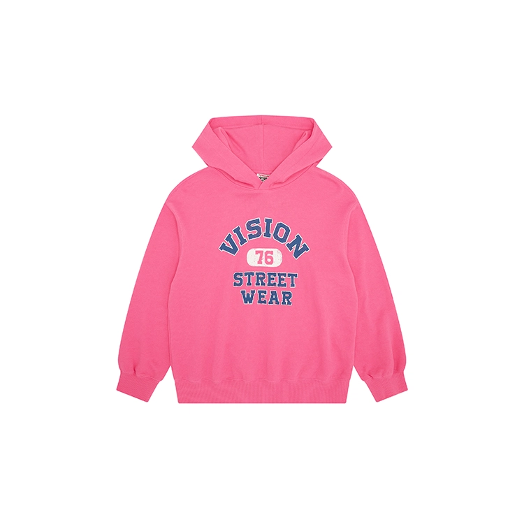 Vision Street Wear