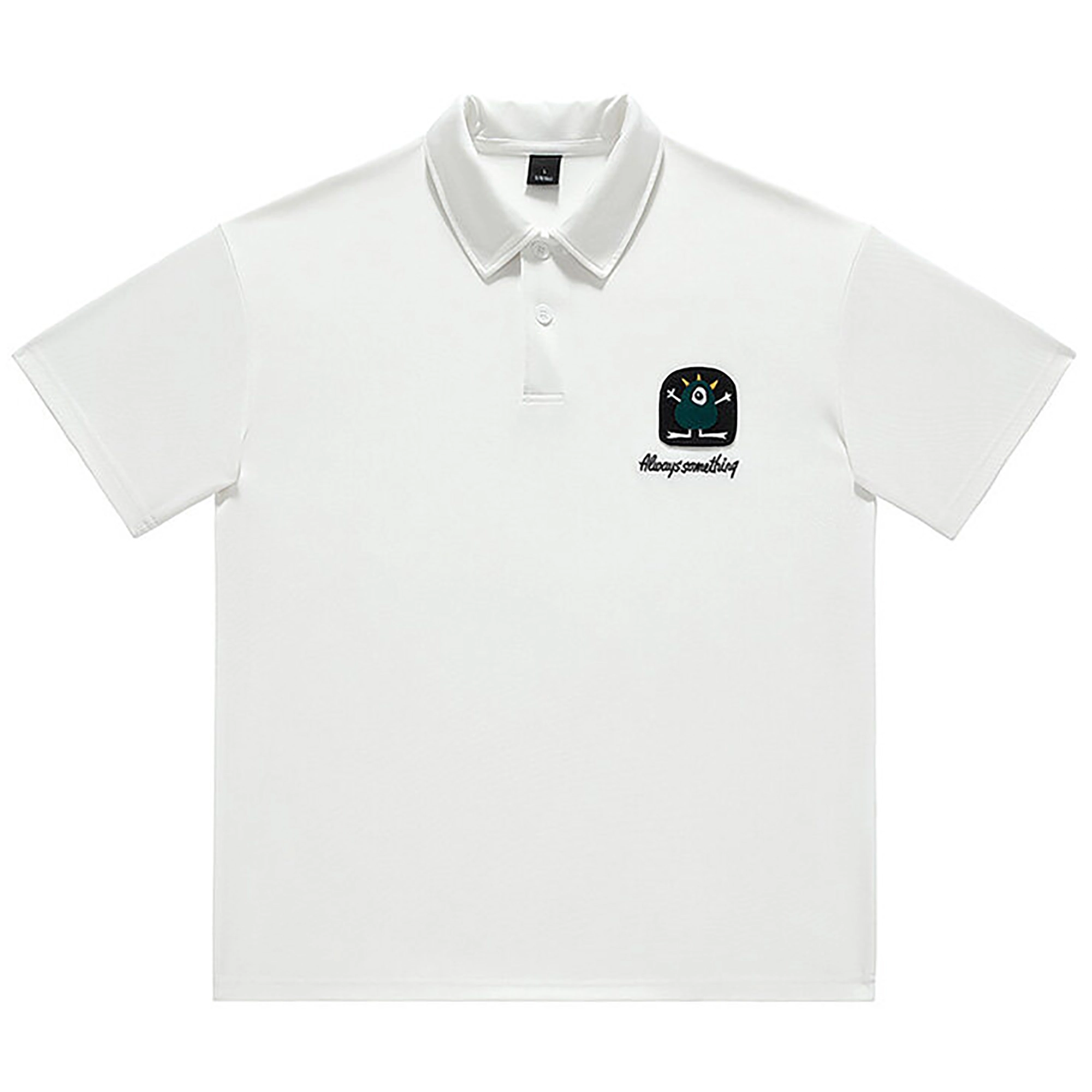 ZYKY Polo