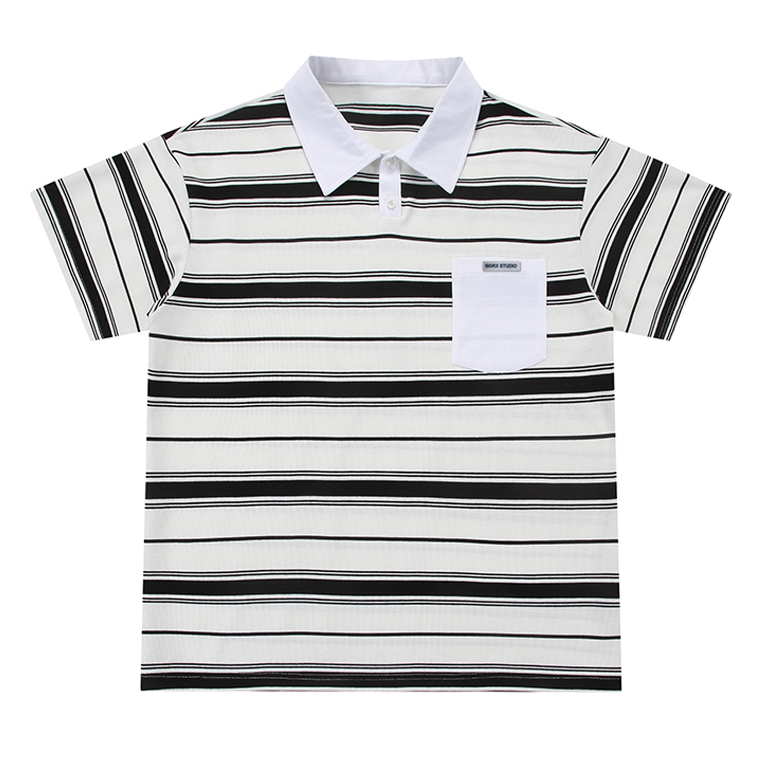 GDRX Polo