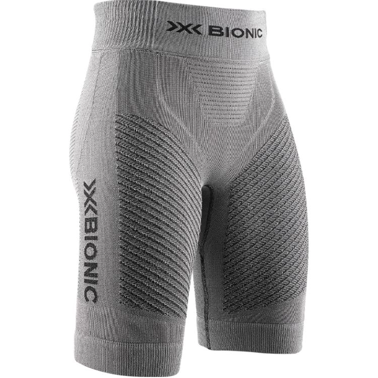 XBIONIC G051