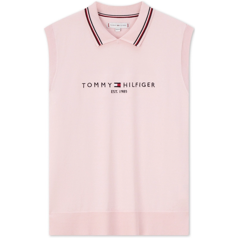 Tommy Hilfiger Polo