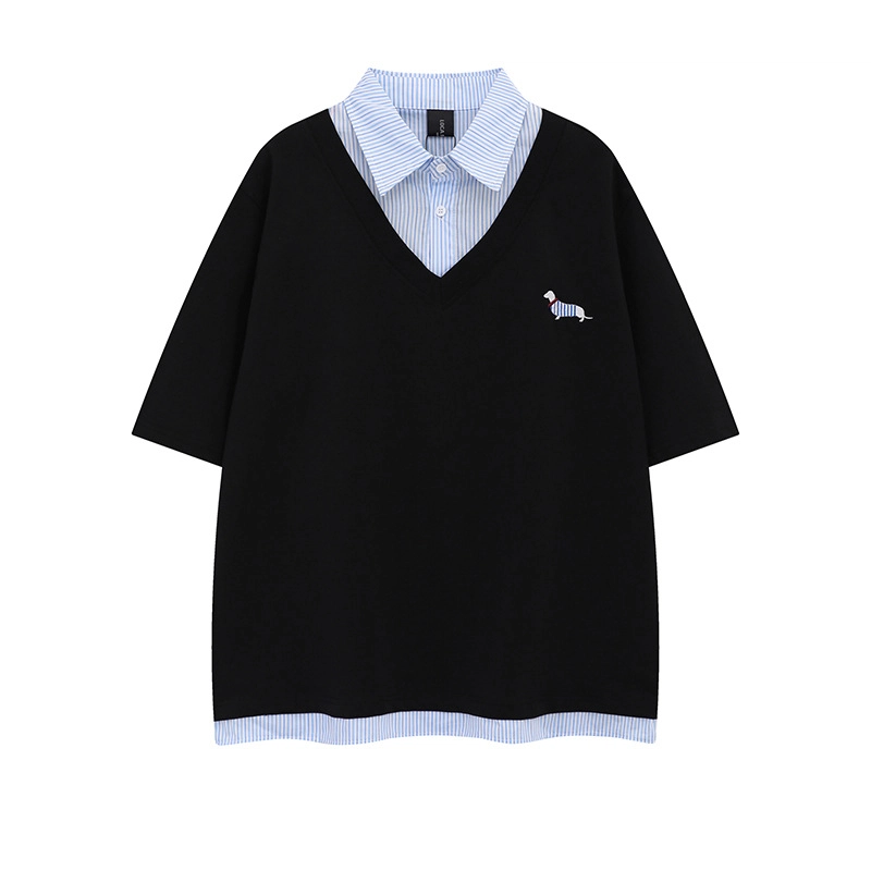 ERICE MADE Polo