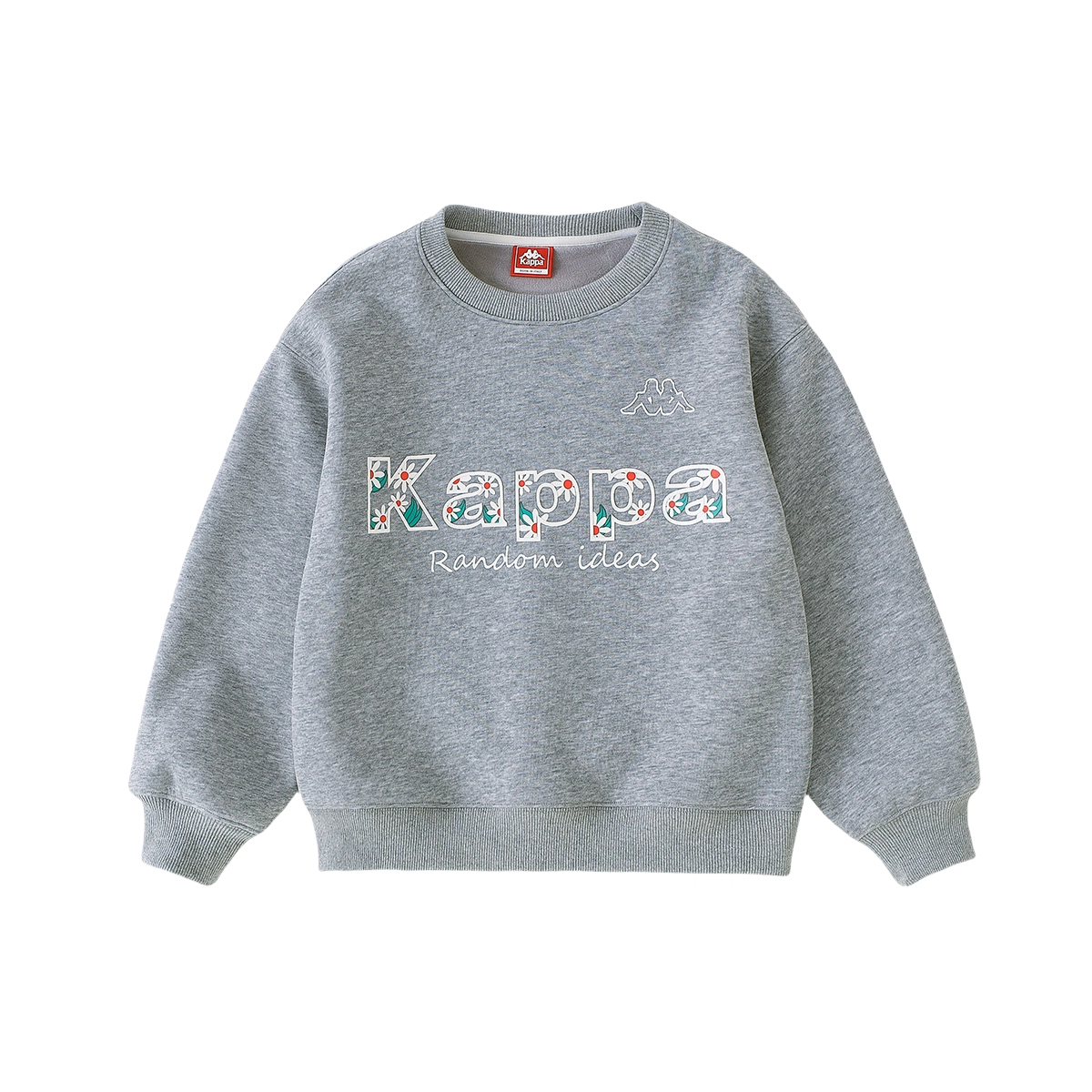 KAPPA KIDS