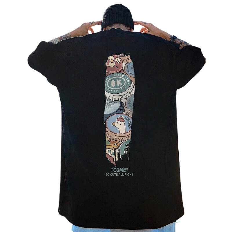 FANG KONG T