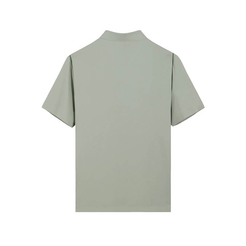 LIUJO UOMO POLOPolo