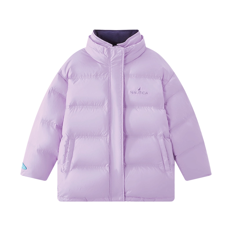 NAUTICA