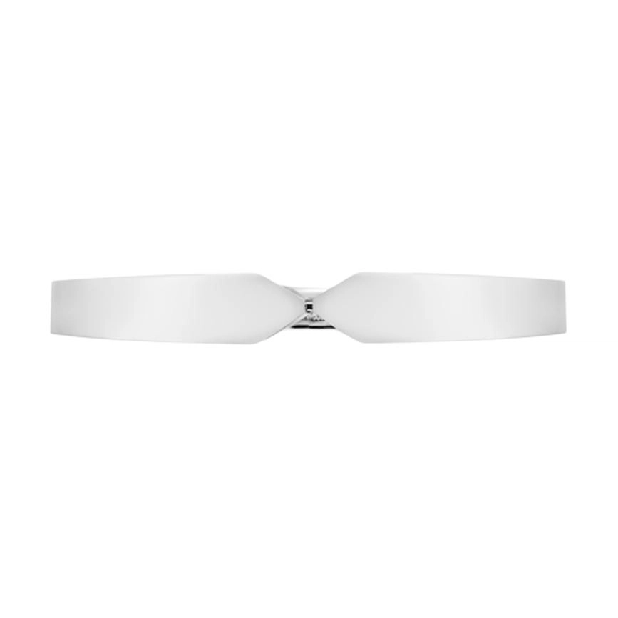 Chaumet Triomphe de Chaumet