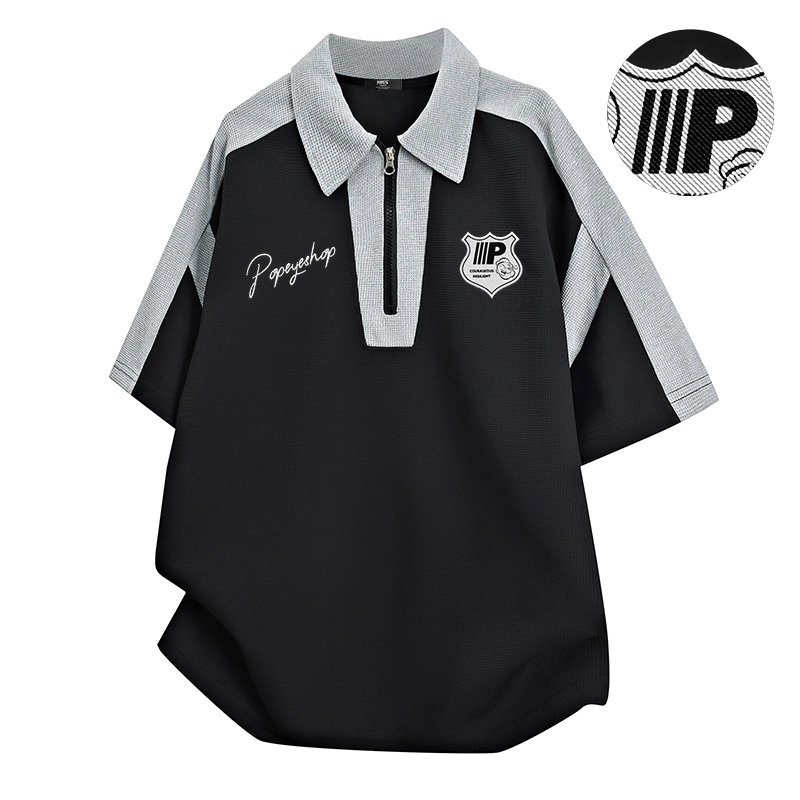 POPEYE Polo