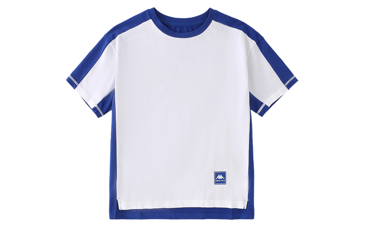 KAPPA KIDS T