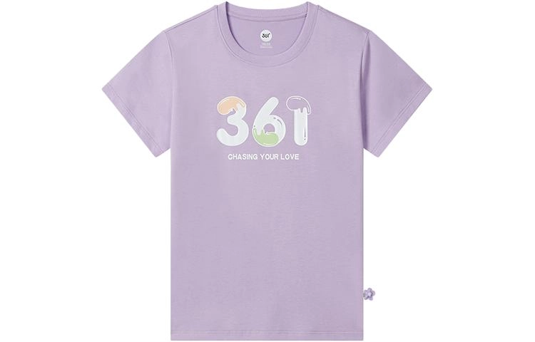 361KIDS T