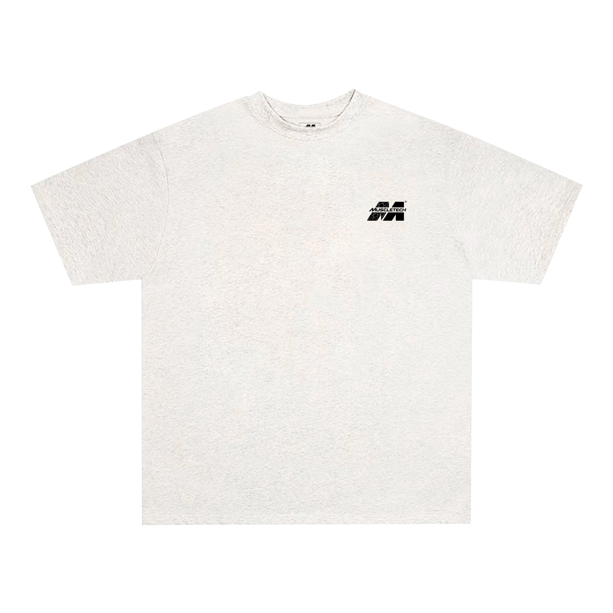 MUSCLETECH T