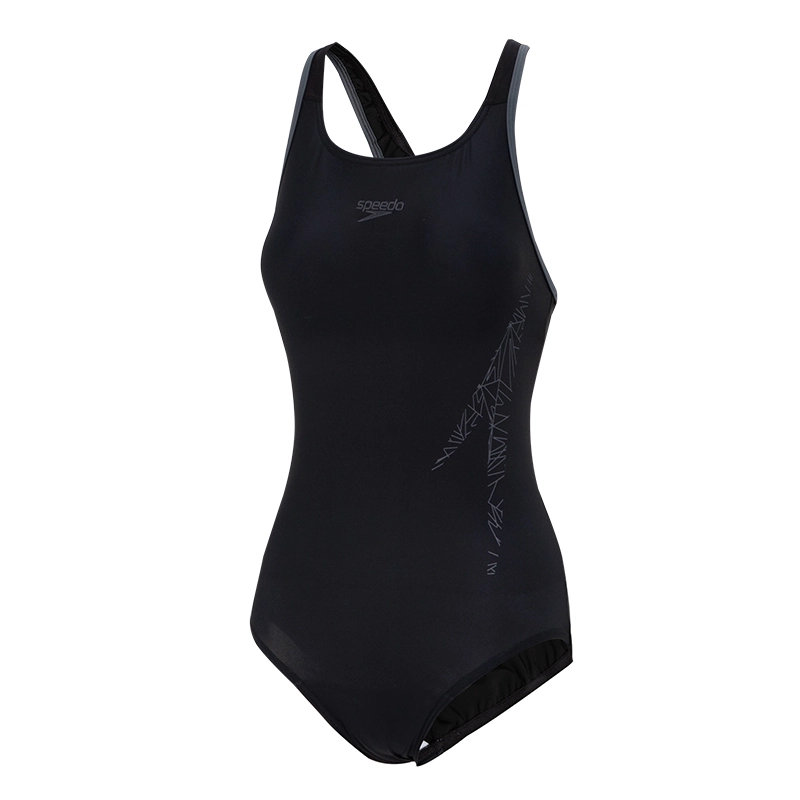 Speedo