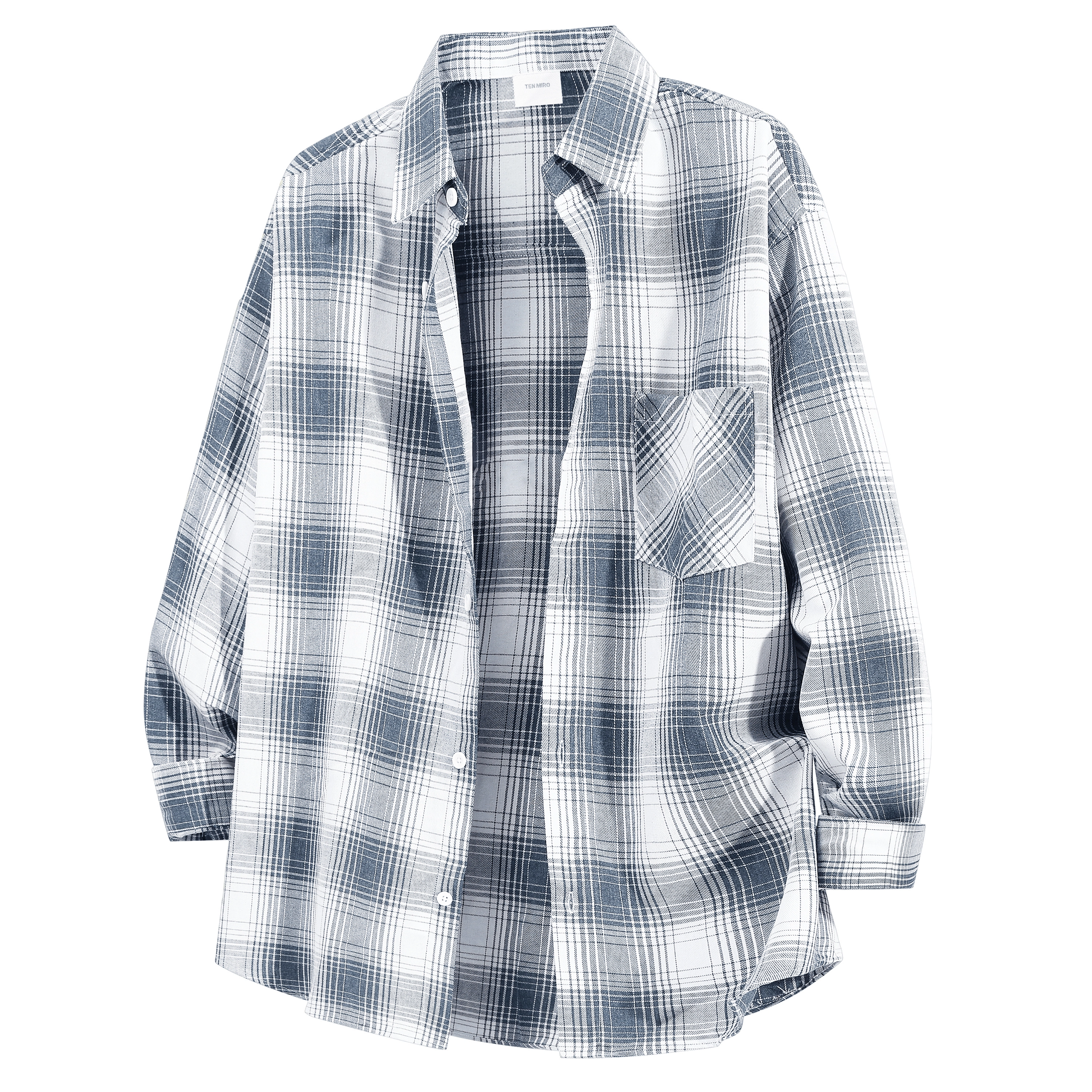 TEN MIRO Cleanfit