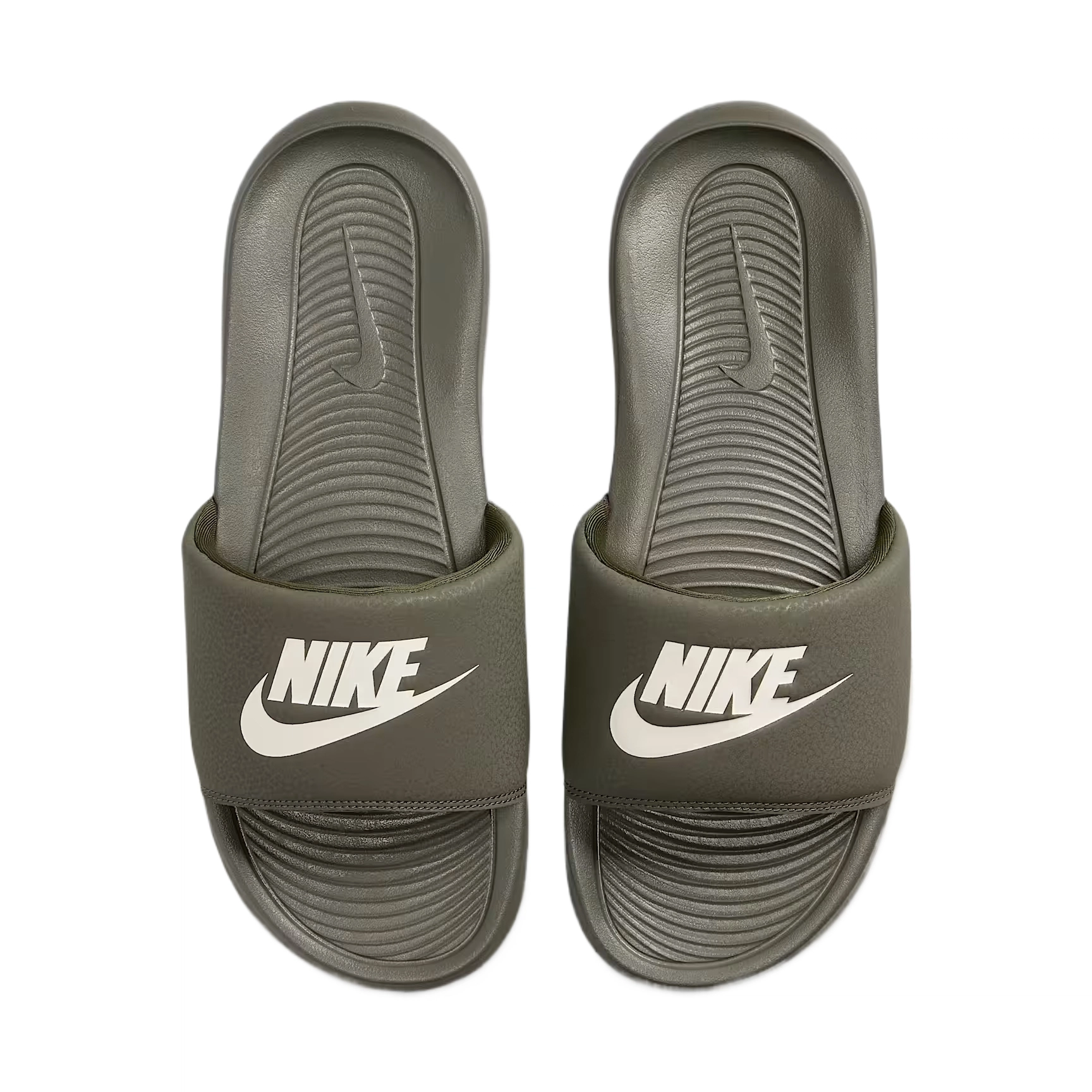 Nike Victori One